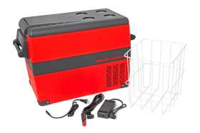 Portable Refrigerator Electric Cooler 99020